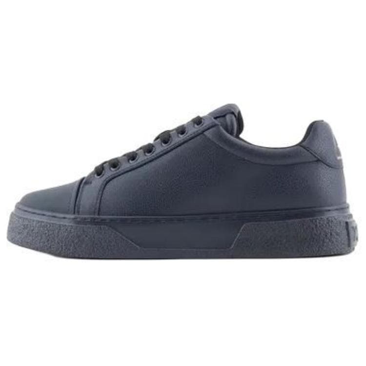 Кроссовки ARMANI EXCHANGE - изображение 1