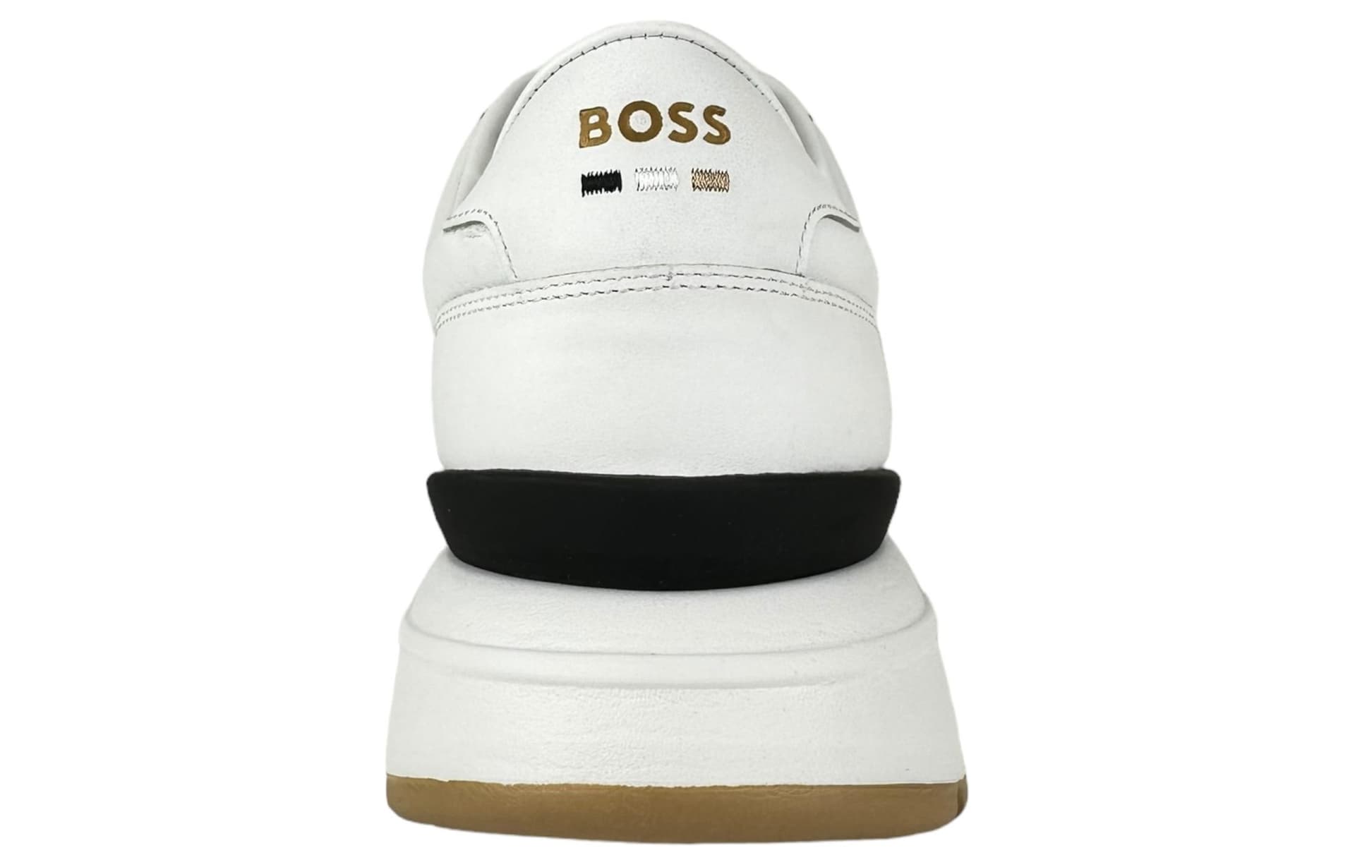 Кроссовки HUGO BOSS - изображение 4