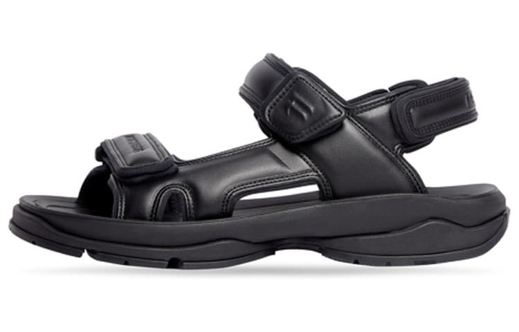 Balenciaga Tourist - изображение 1