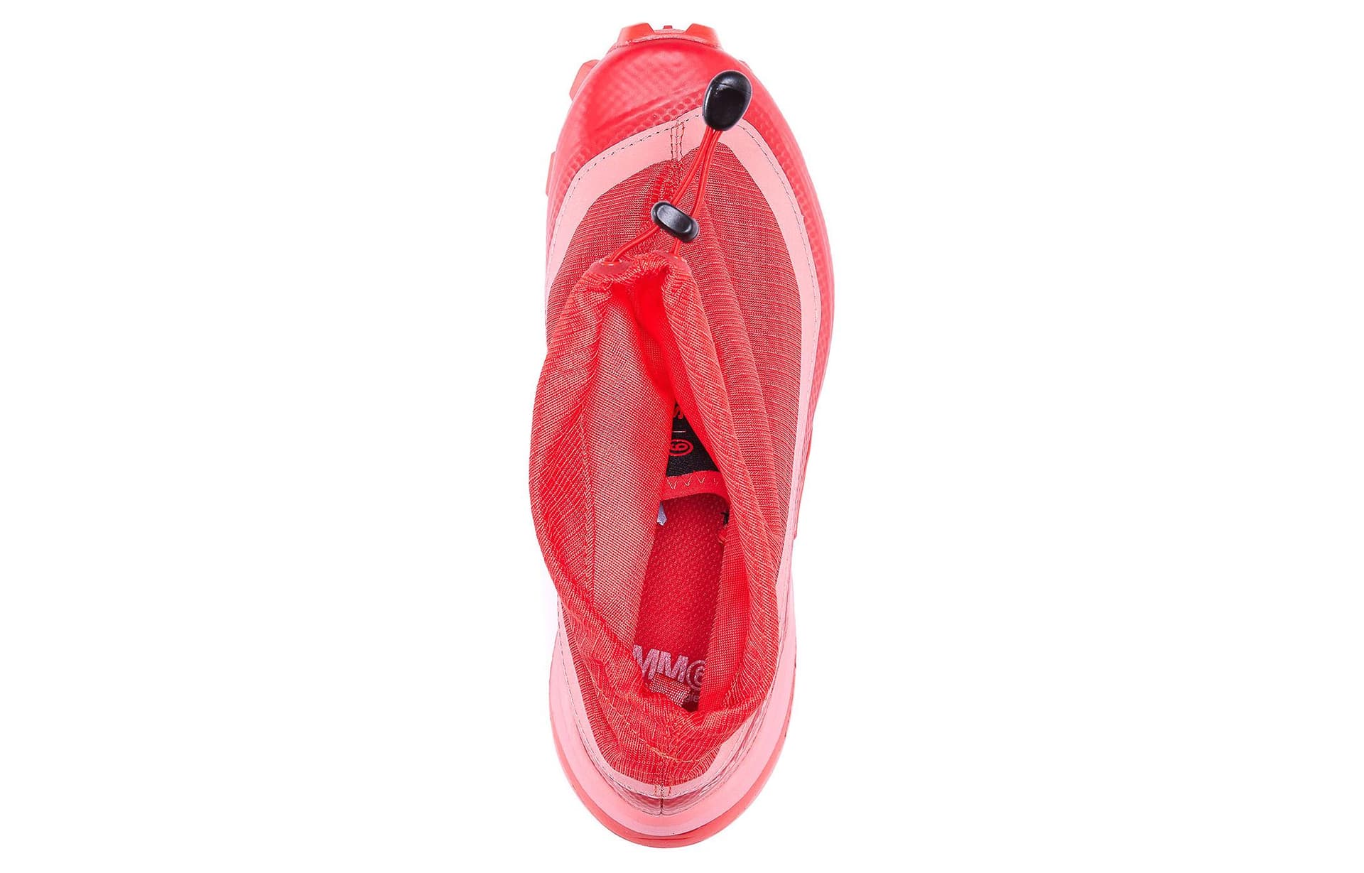 Кроссовки SALOMON x MM6 Maison Margiela - изображение 3