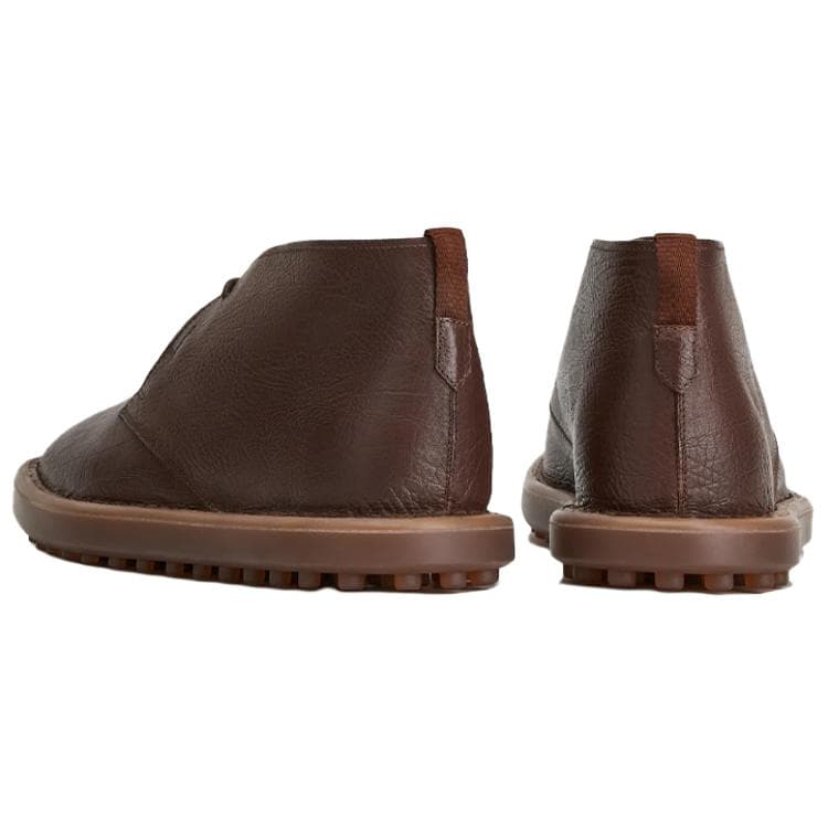 Сапоги TOD'S - изображение 4