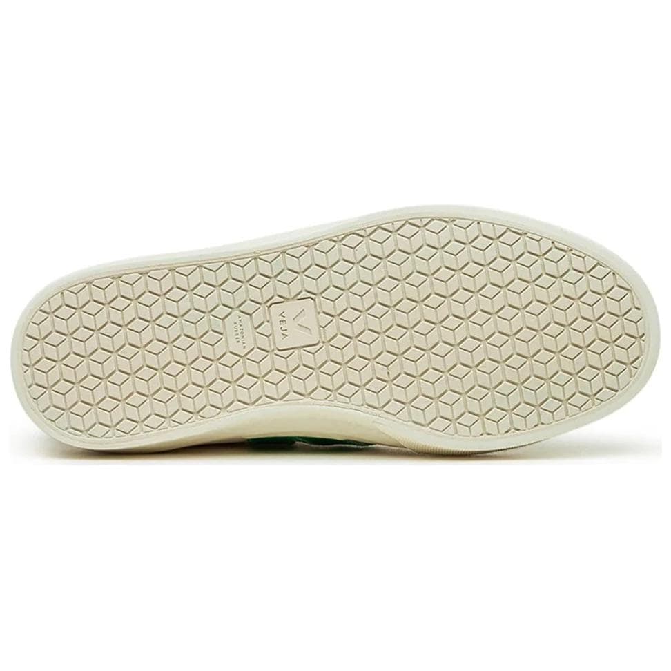 Кроссовки VEJA Campo - изображение 5