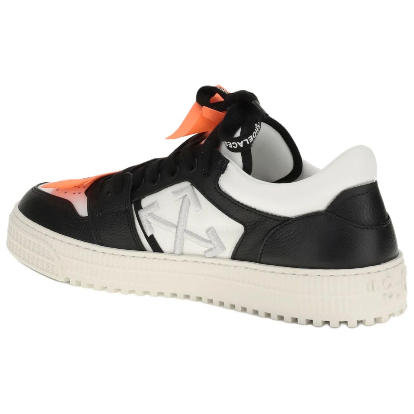 Кроссовки OFF-WHITE 3.0 Off Court 2cm - изображение 4