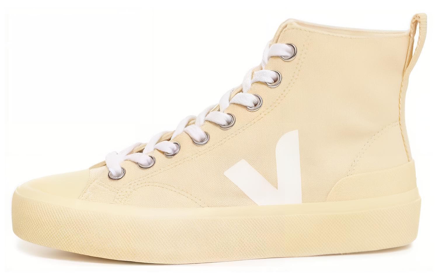 Кроссовки VEJA - изображение 1