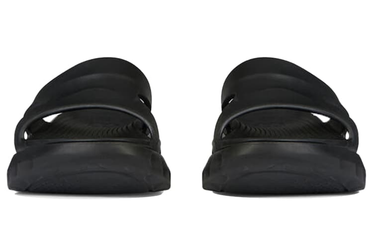 Сандалии GIVENCHY - изображение 3