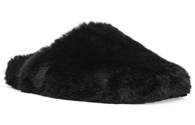 Balenciaga Teddy - изображение 3