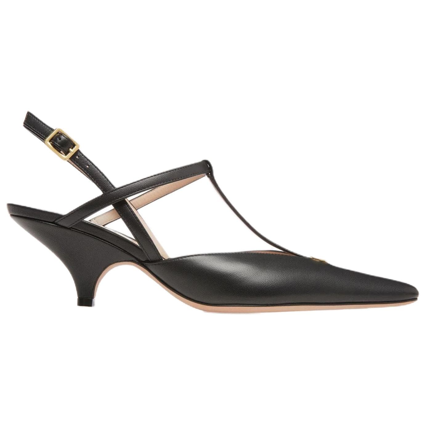 Туфли BALLY 3cm - изображение 2
