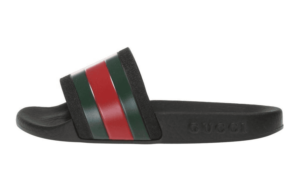 GUCCI - изображение 1