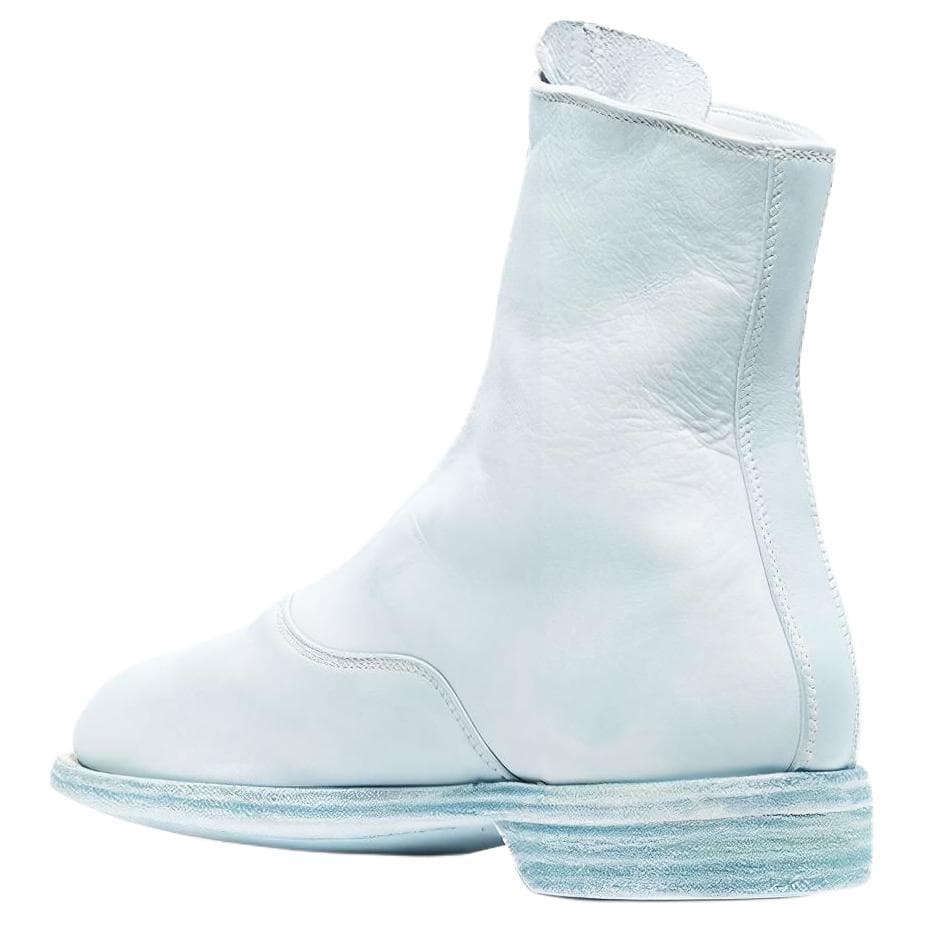 Сапоги Guidi - изображение 4