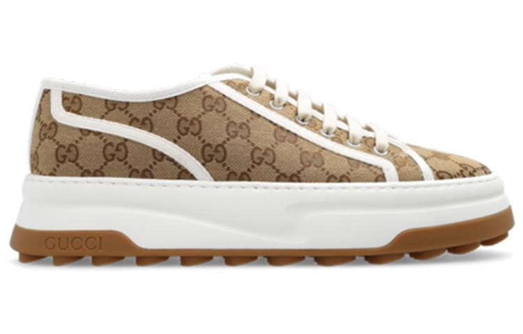 Кроссовки Gucci - изображение 2