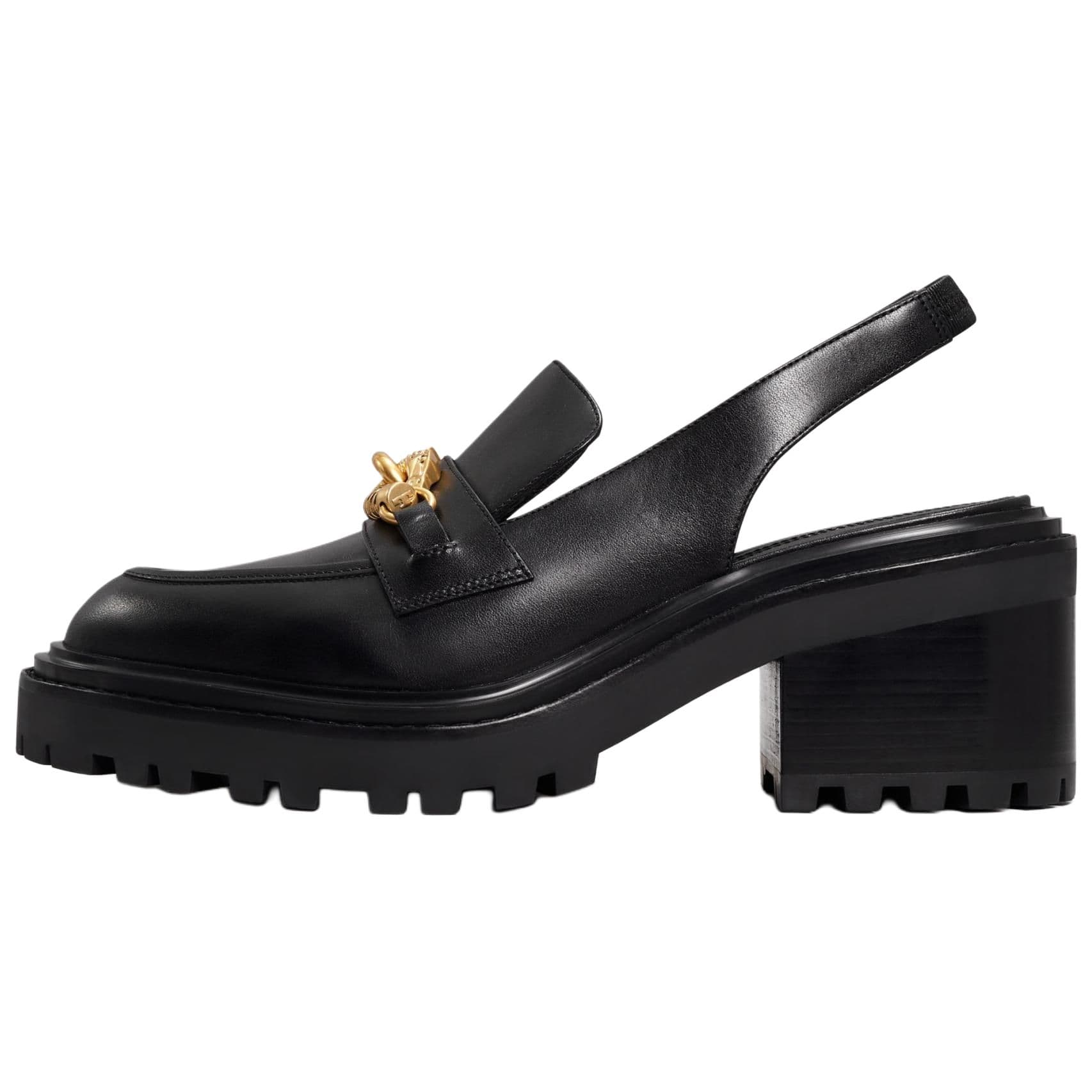 TORY BURCH - изображение 1
