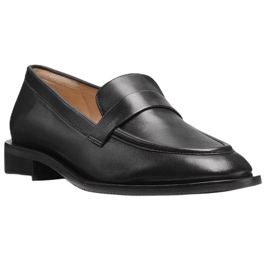 Лоферы stuart weitzmanSW Palmer - изображение 3