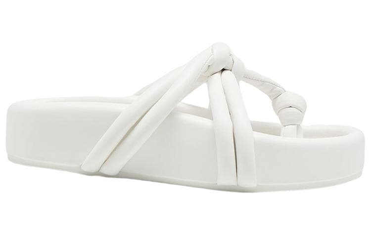 MM6 Maison Margiela - изображение 2