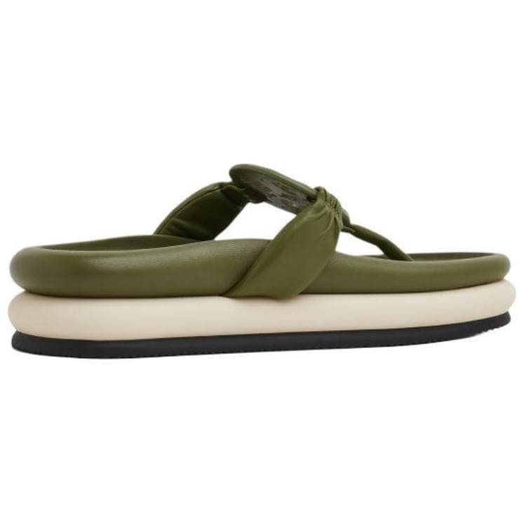 TORY BURCH - изображение 3