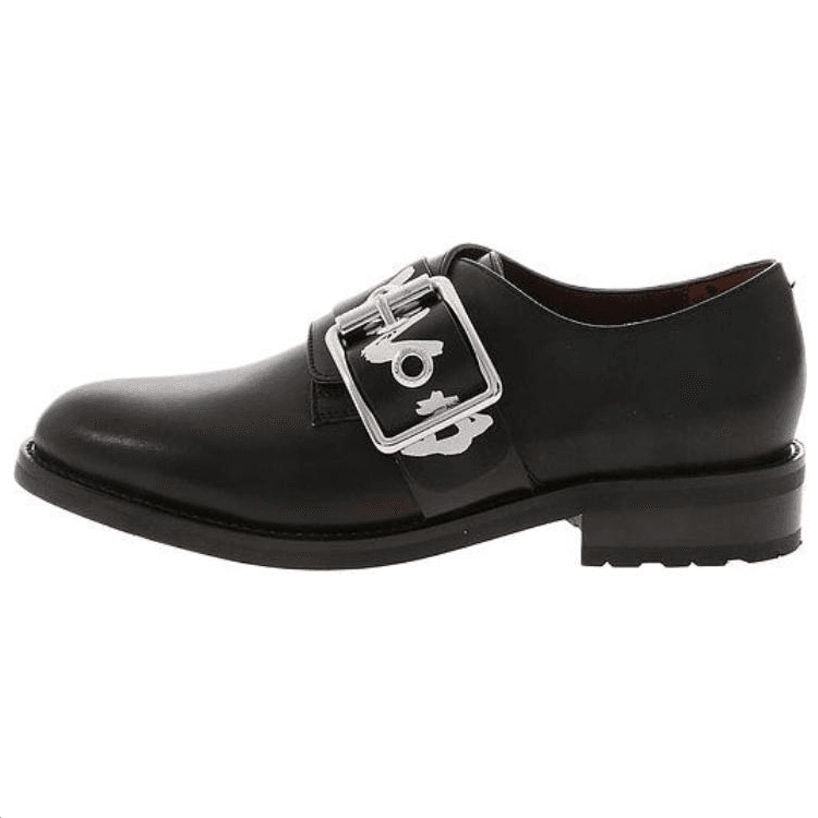 Тапочки Vivienne Westwood - изображение 1