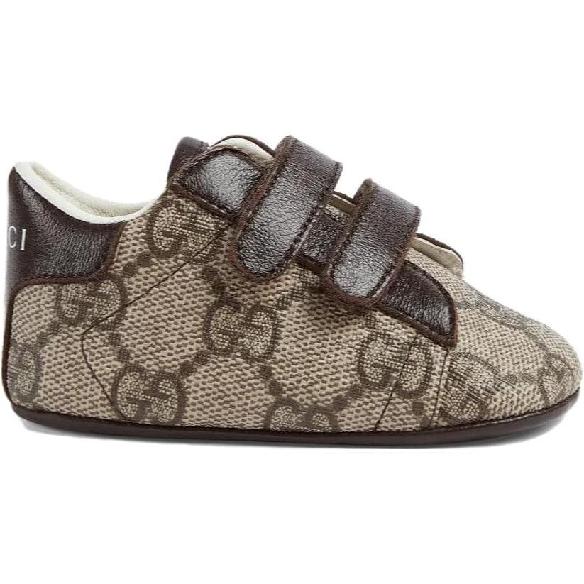 GUCCI ACE - изображение 2