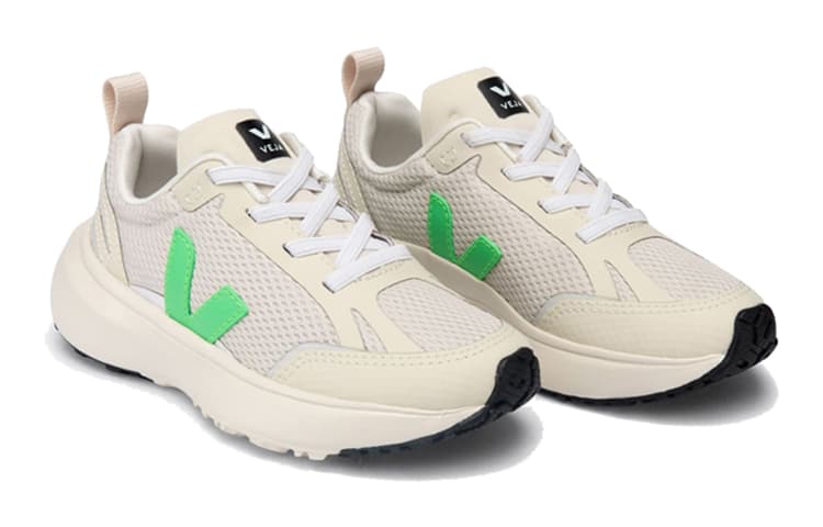 VEJA - изображение 4