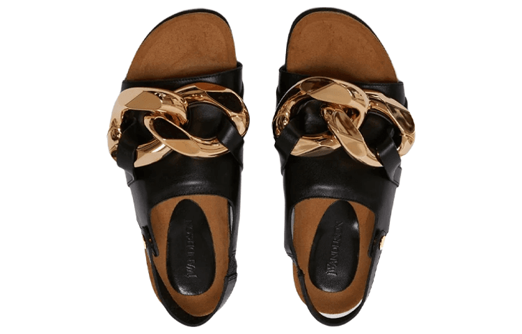 JW Anderson - изображение 4