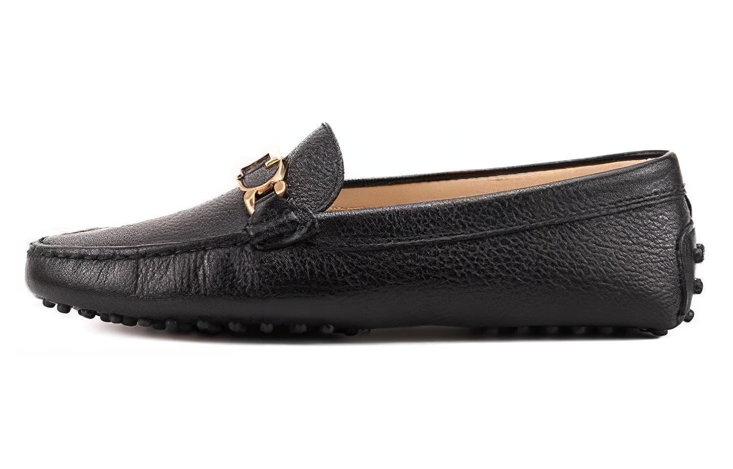 TOD'S - изображение 1