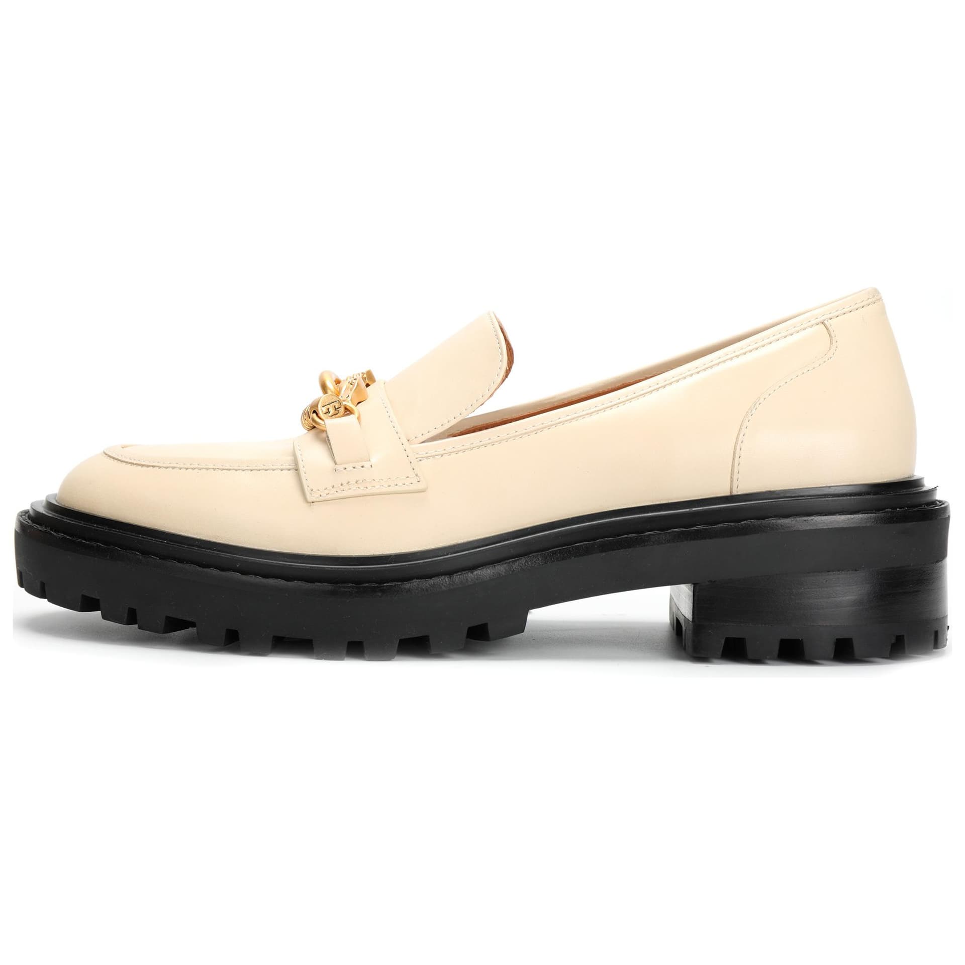 Тапочки TORY BURCH Jessa - изображение 1