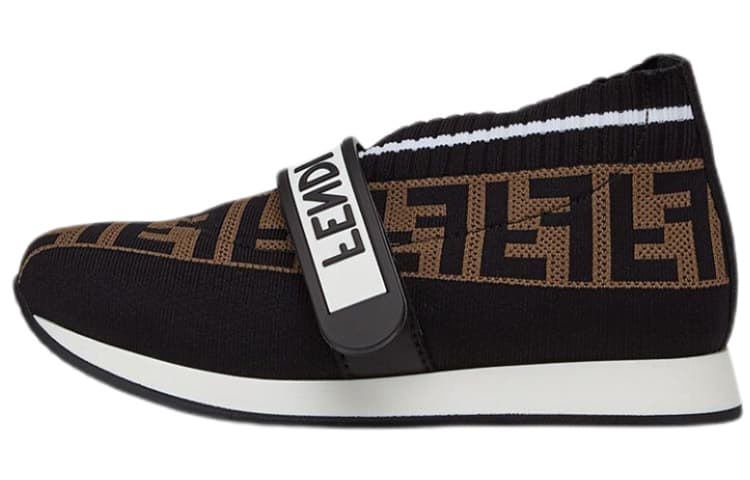FENDI - изображение 1