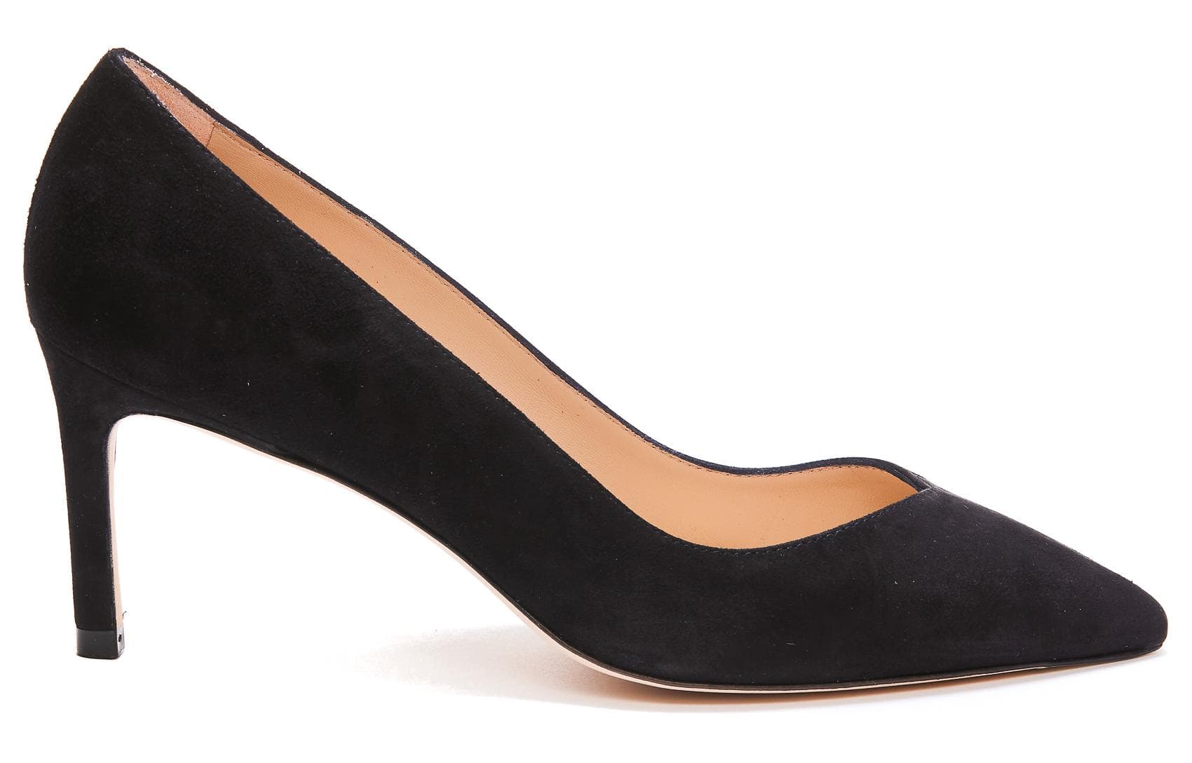 Туфли Stuart Weitzman - изображение 2