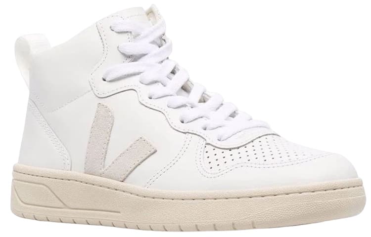 VEJA V-15 - изображение 3
