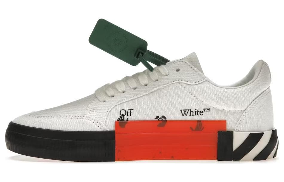 OFF-WHITE - изображение 2