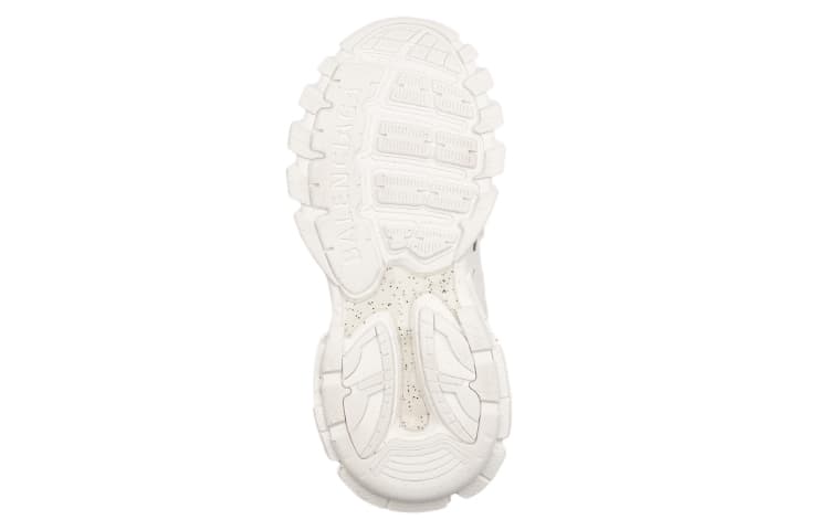Кроссовки Balenciaga Track 1.0 - изображение 6