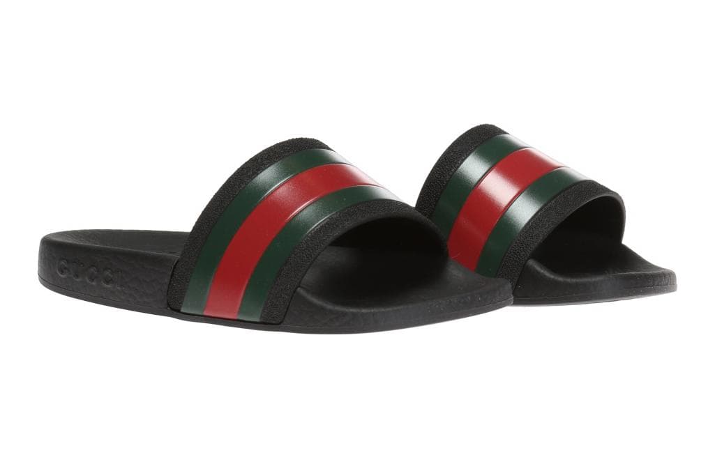 GUCCI - изображение 2