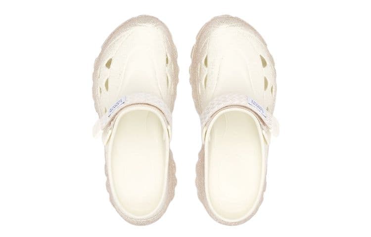 Suicoke x Lanvin - изображение 4