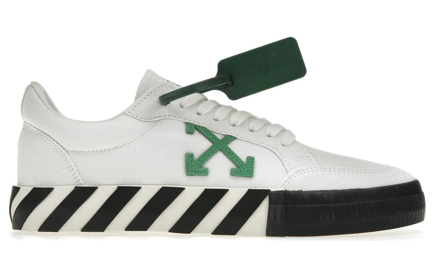 OFF-WHITE - изображение 2