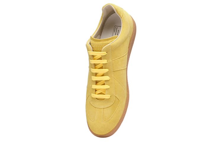 Maison Margiela Replica - изображение 2