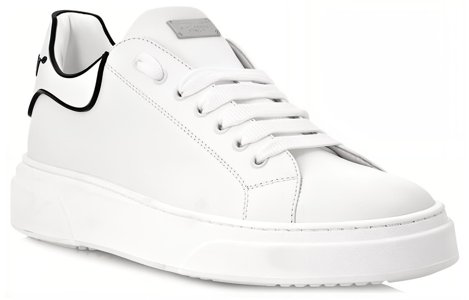 PHILIPP PLEIN - изображение 3