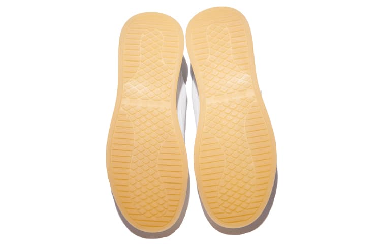 Кроссовки Acne Studios - изображение 5