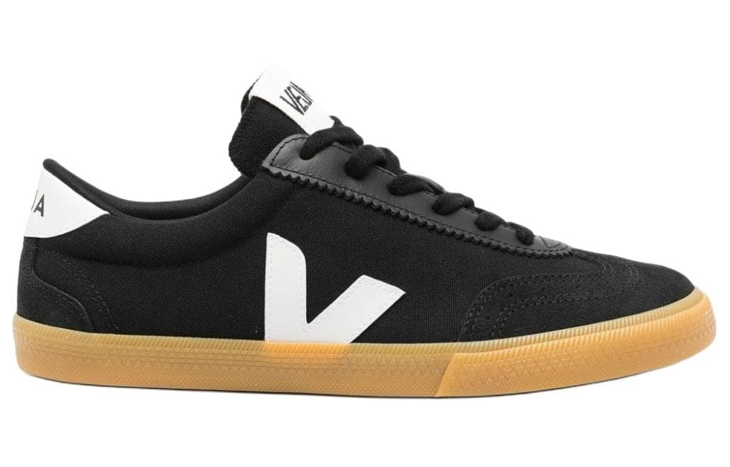Кроссовки VEJA - изображение 2