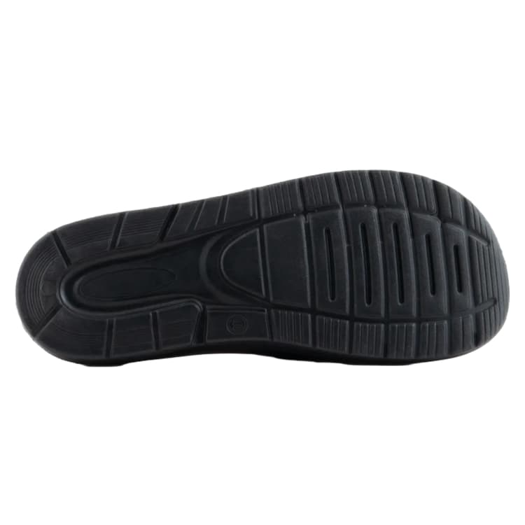 Сандалии EMPORIO ARMANI EA7 - изображение 5