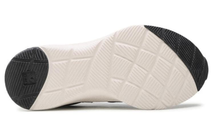 Кроссовки VEJA - изображение 5
