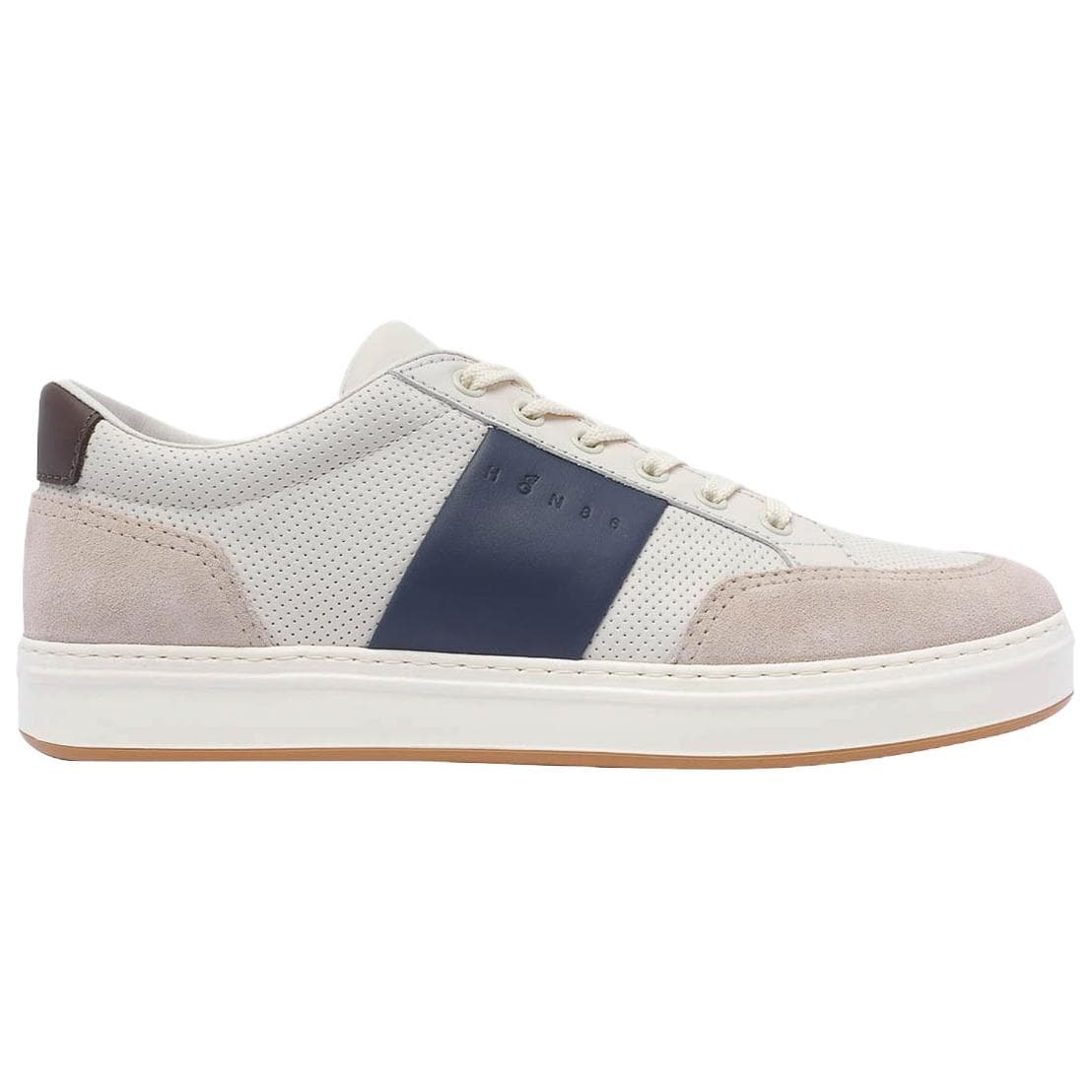 Кроссовки HOGAN - изображение 2
