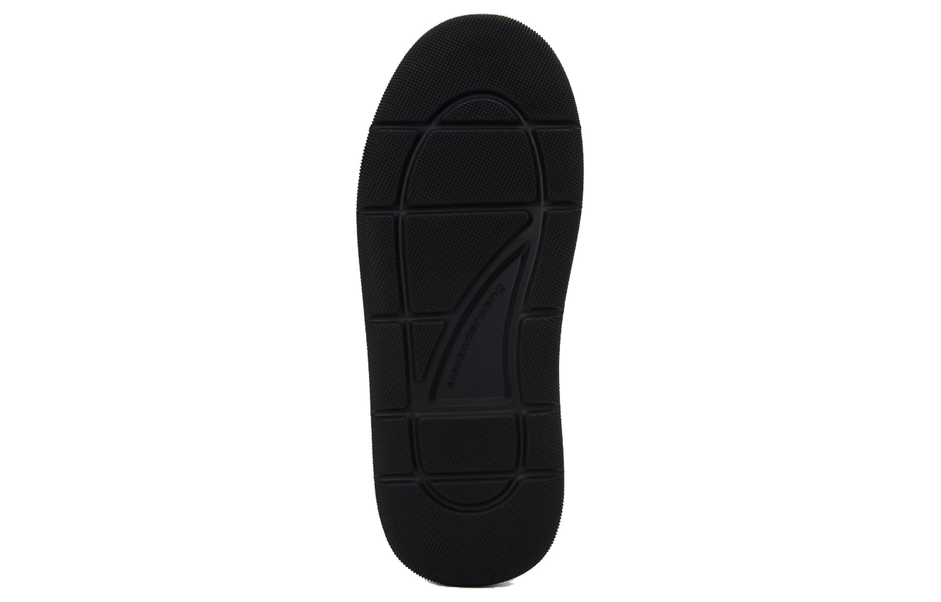 Кроссовки alexander wang - изображение 5