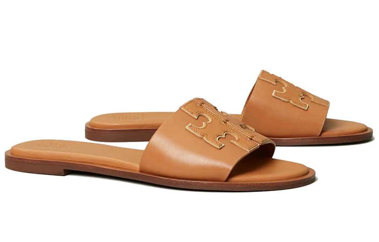 TORY BURCH - изображение 3