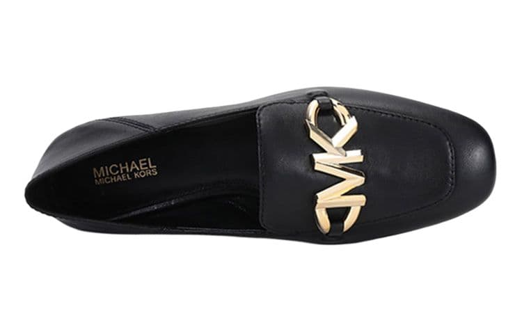 Тапочки MICHAEL KORS - изображение 4