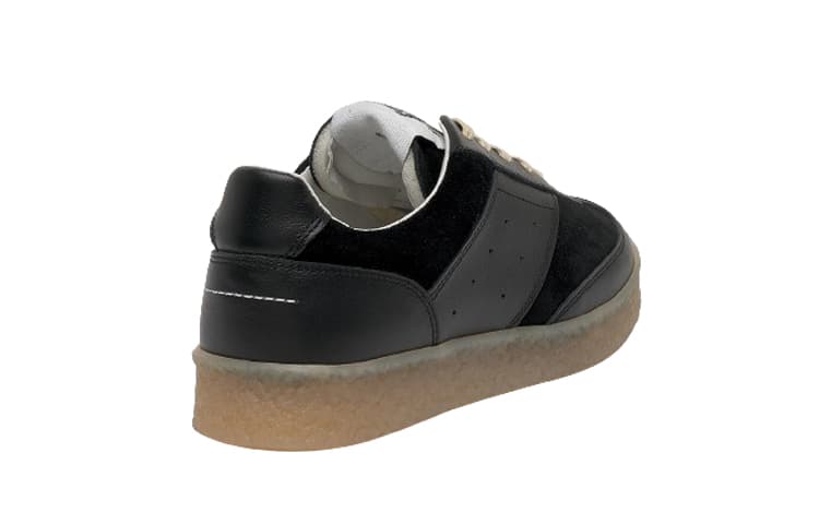 MM6 Maison Margiela Margiela 6 Court - изображение 4