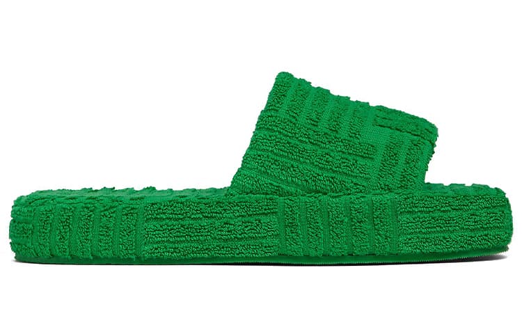 Bottega Veneta Resort Sponge - изображение 2