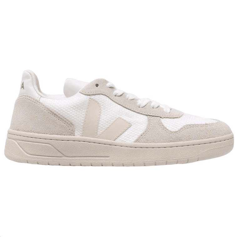 VEJA V-10 - изображение 2