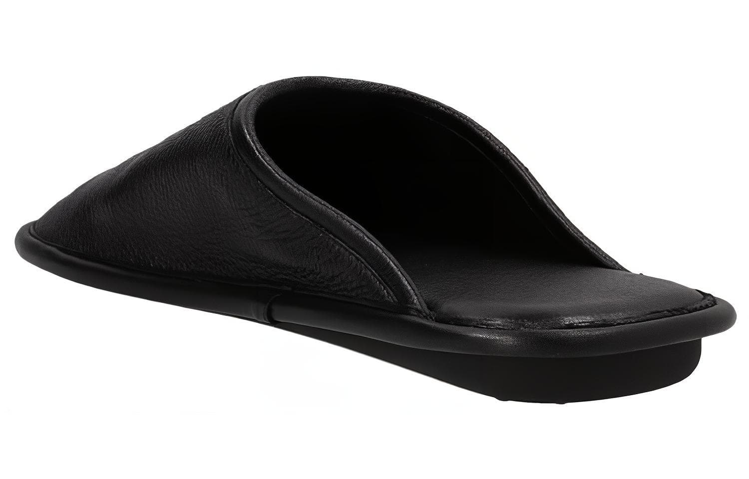 Balenciaga - изображение 5