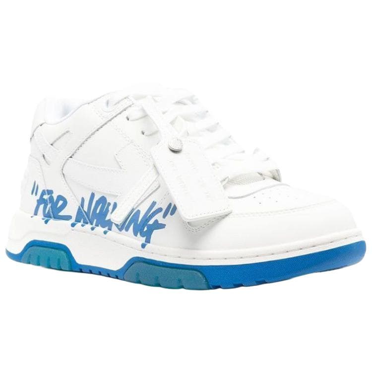 OFF-WHITE Out Of Office Arrows - изображение 3