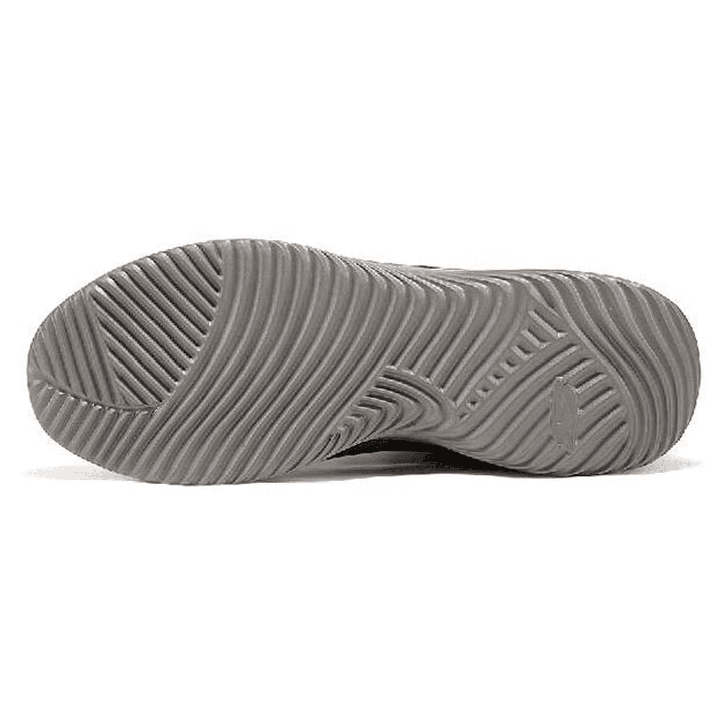 Ботинки зимние Skechers Bounder Универсальный Удобный С флисовой подкладкой Термический Устойчивый к холоду Платформа Покрытие Мягкий - изображение 5