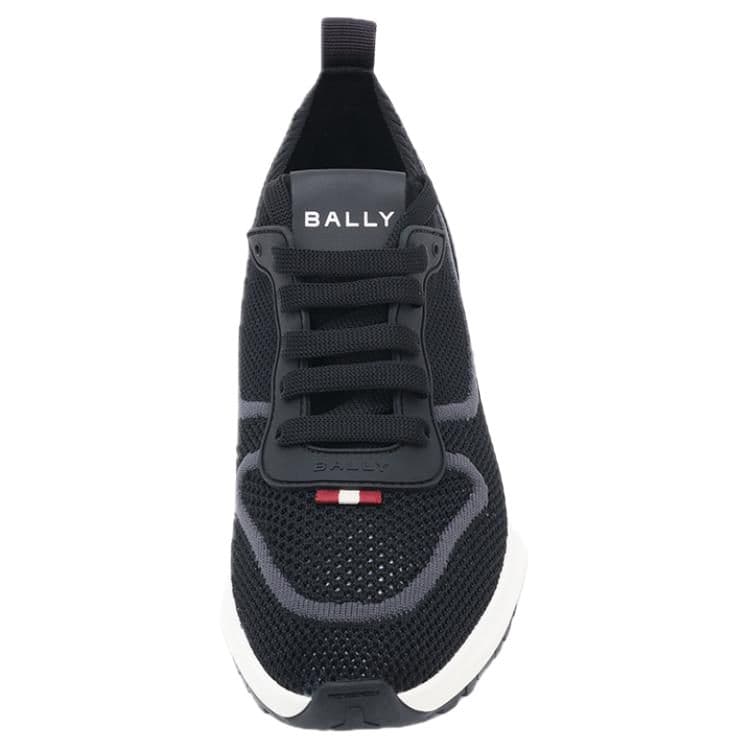 Кроссовки BALLY Darwey-T - изображение 5