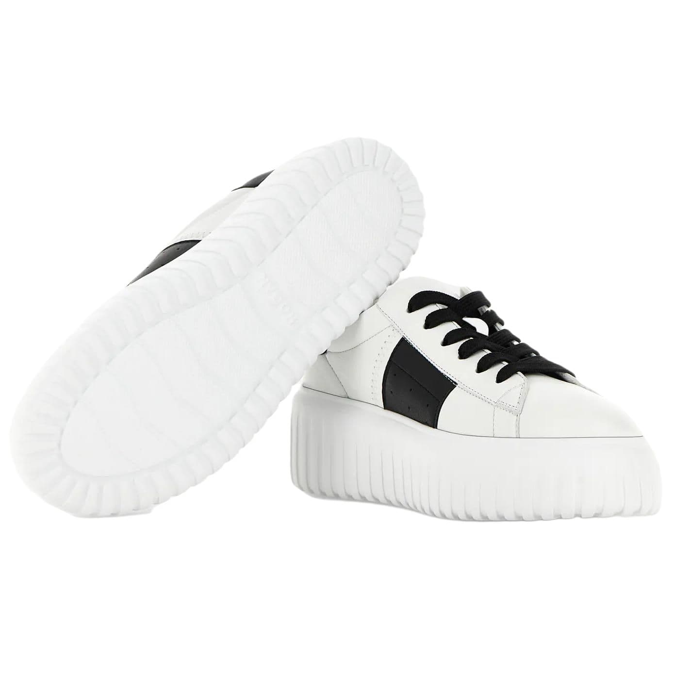 Кроссовки HOGAN - изображение 6